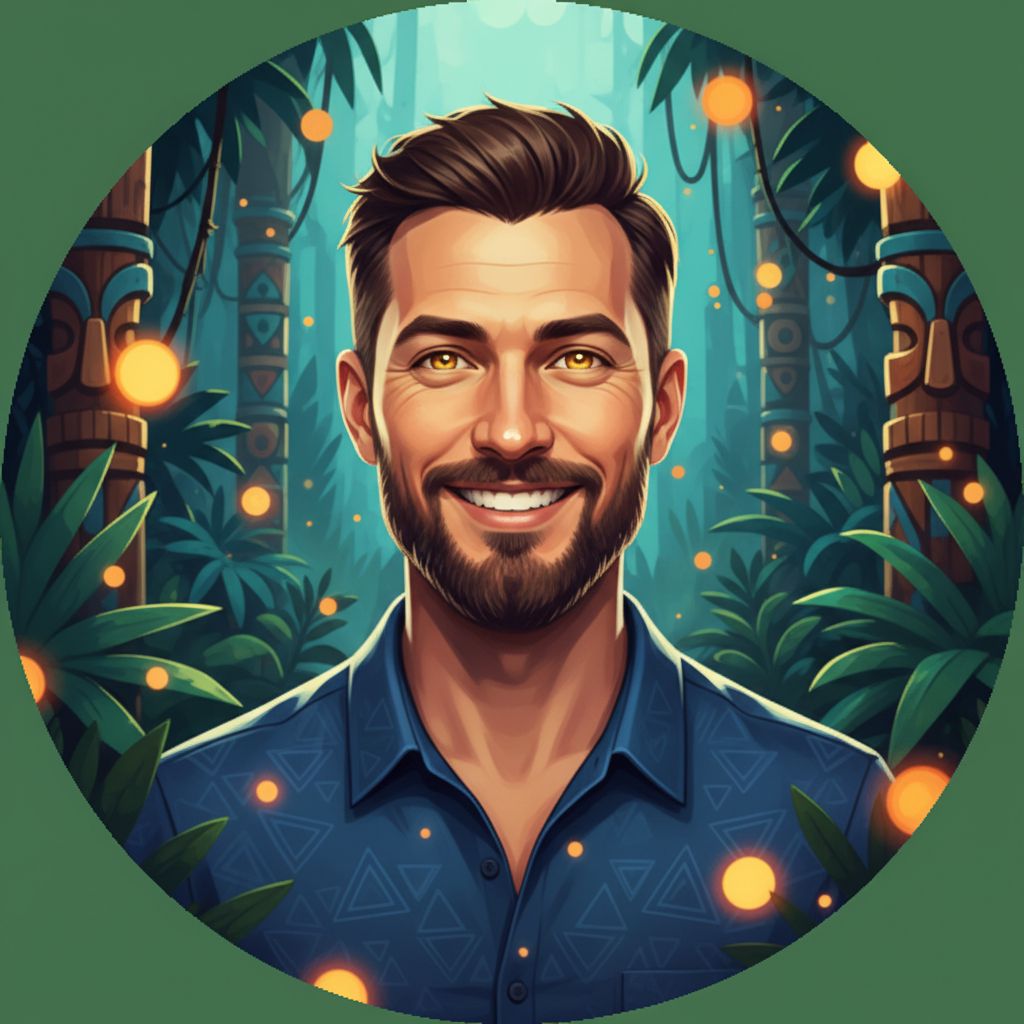 Fruit Cocktail Slot – Refresh Your Wins!