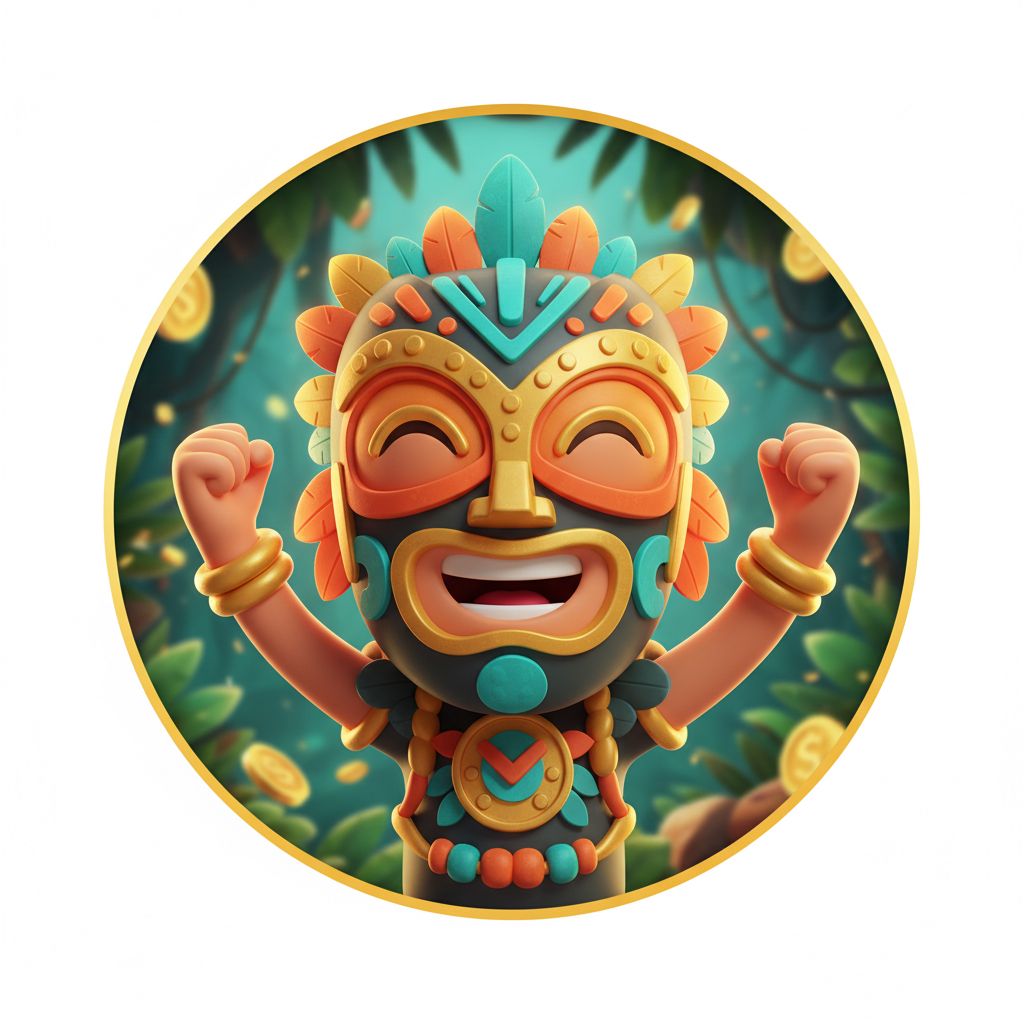Fruit Cocktail Slot – Refresh Your Wins!