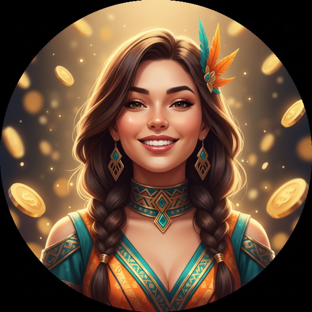 Fruit Cocktail Slot – Refresh Your Wins!
