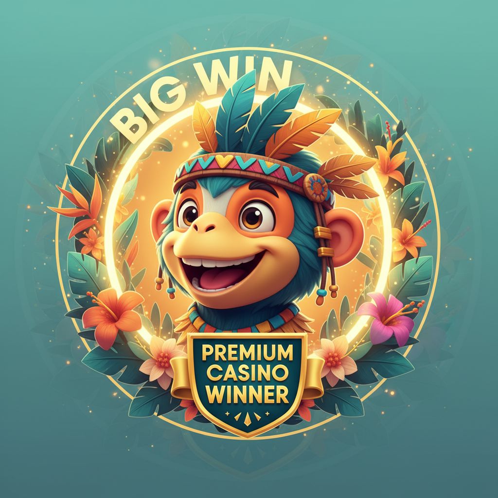 Fruit Cocktail Slot – Refresh Your Wins!