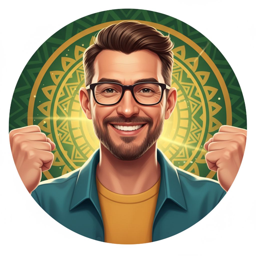 Fruit Cocktail Slot – Refresh Your Wins!