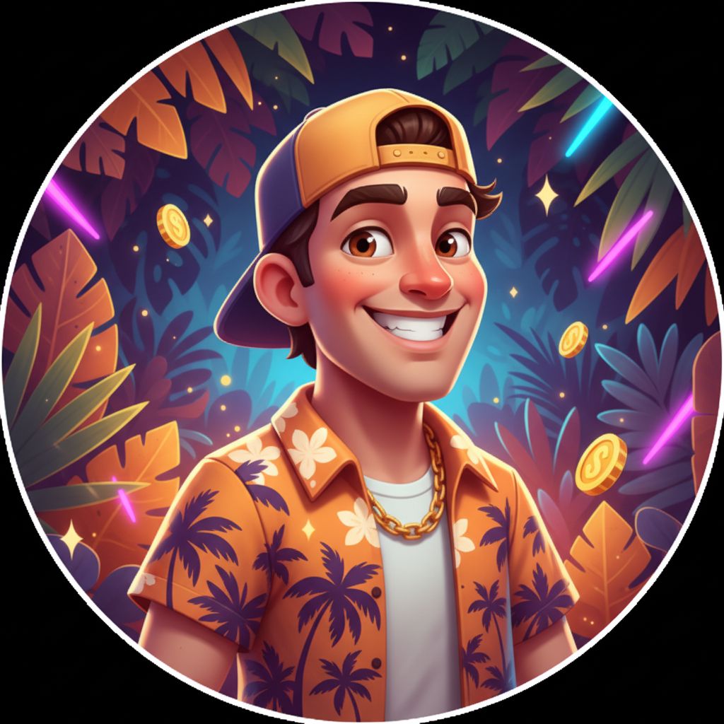 Fruit Cocktail Slot – Refresh Your Wins!